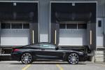 BMW M8 Competition Coupe dAHLer Competition Line by dAHLer 2020 года